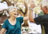 Planning to Retire? Your Equity Can Help You Make a Move