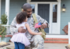 How VA Loans Can Help Make Homeownership Dreams Come True