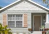 The Benefits of Downsizing When You Retire