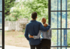 Do You Think the Housing Market’s About To Crash? Read This First